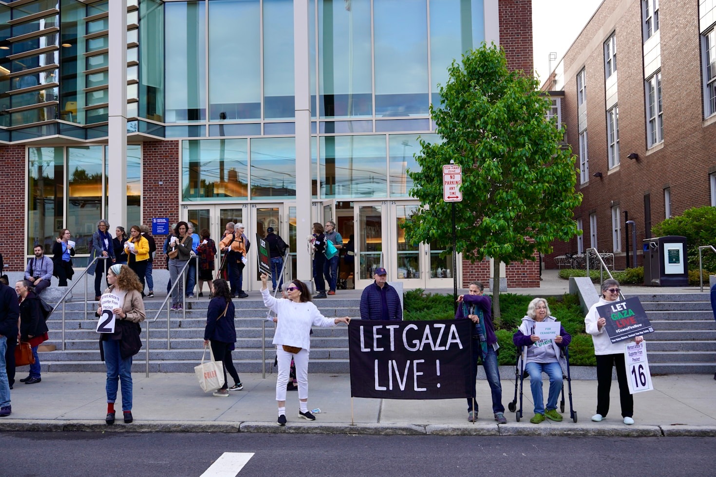 How Kristen L. Mello is Transforming Westfield